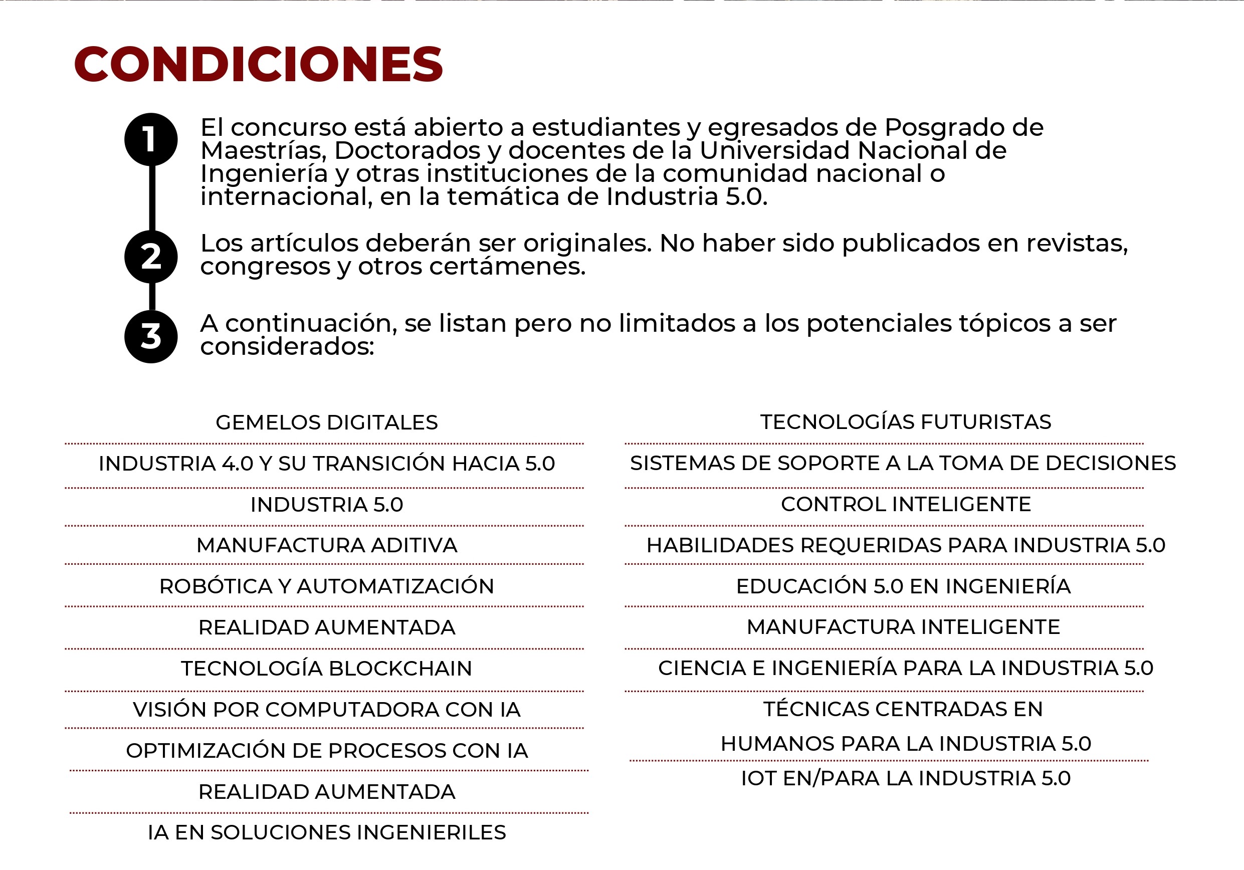 PLAN CURRICULAR