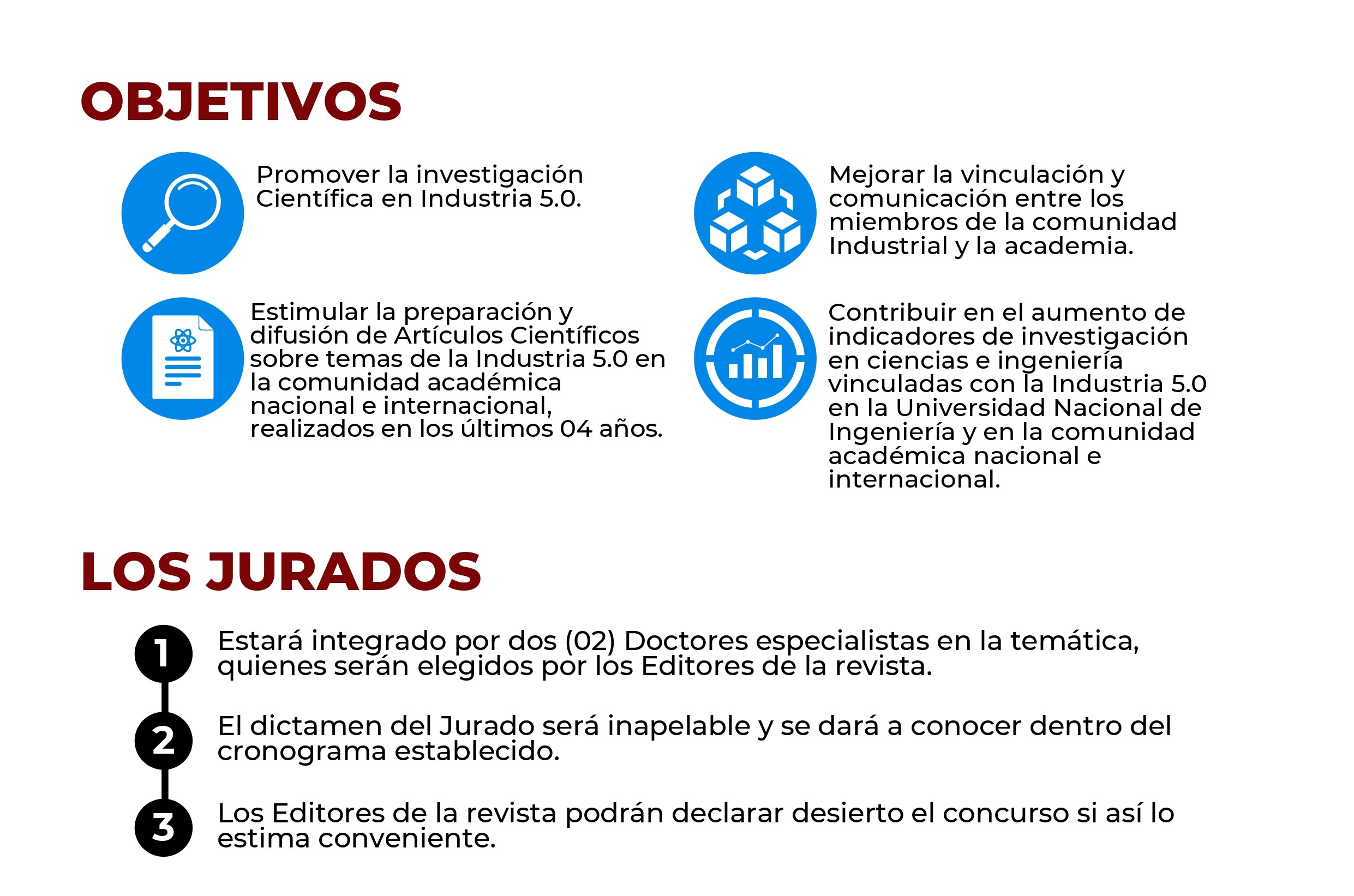 PRESENTACION