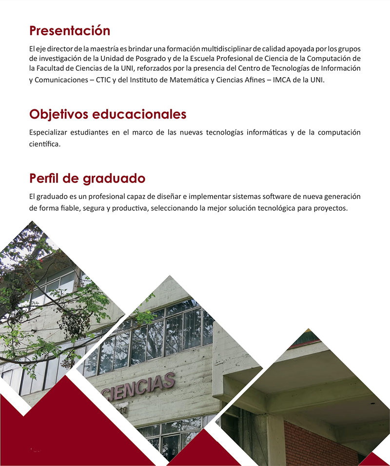 catalogo 156.pngweb