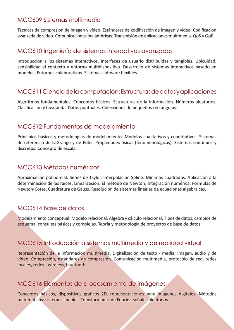 catalogo 160web