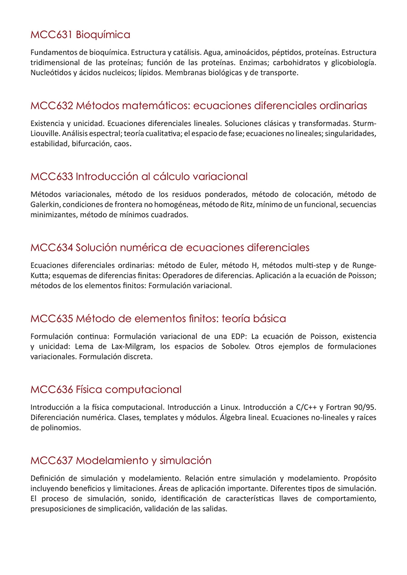 catalogo 163web