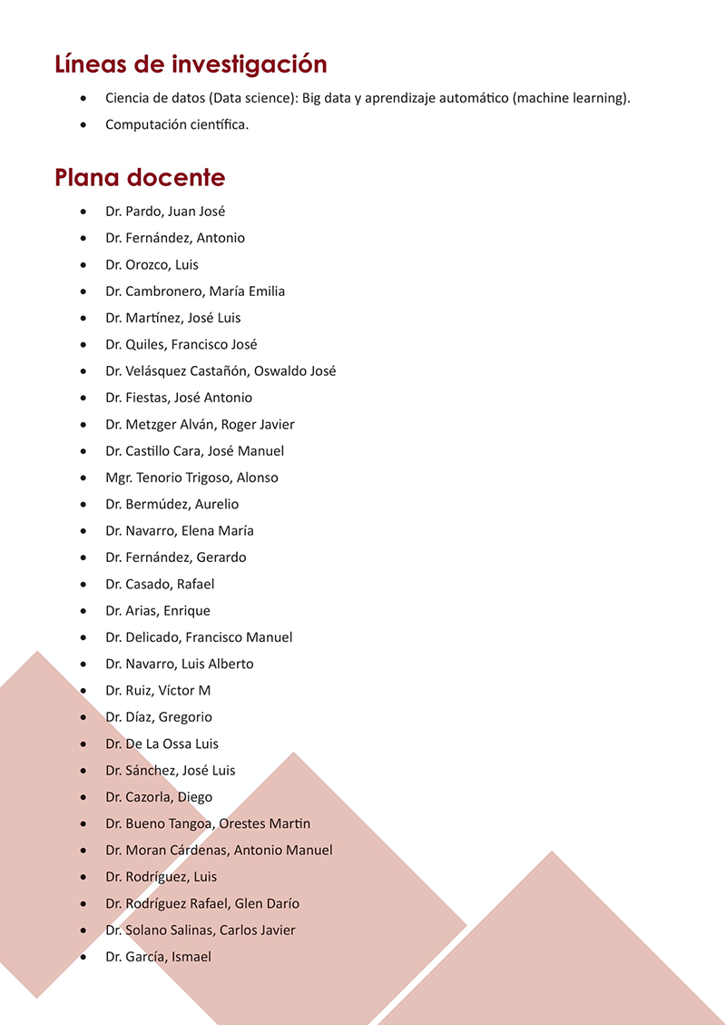 catalogo 164web